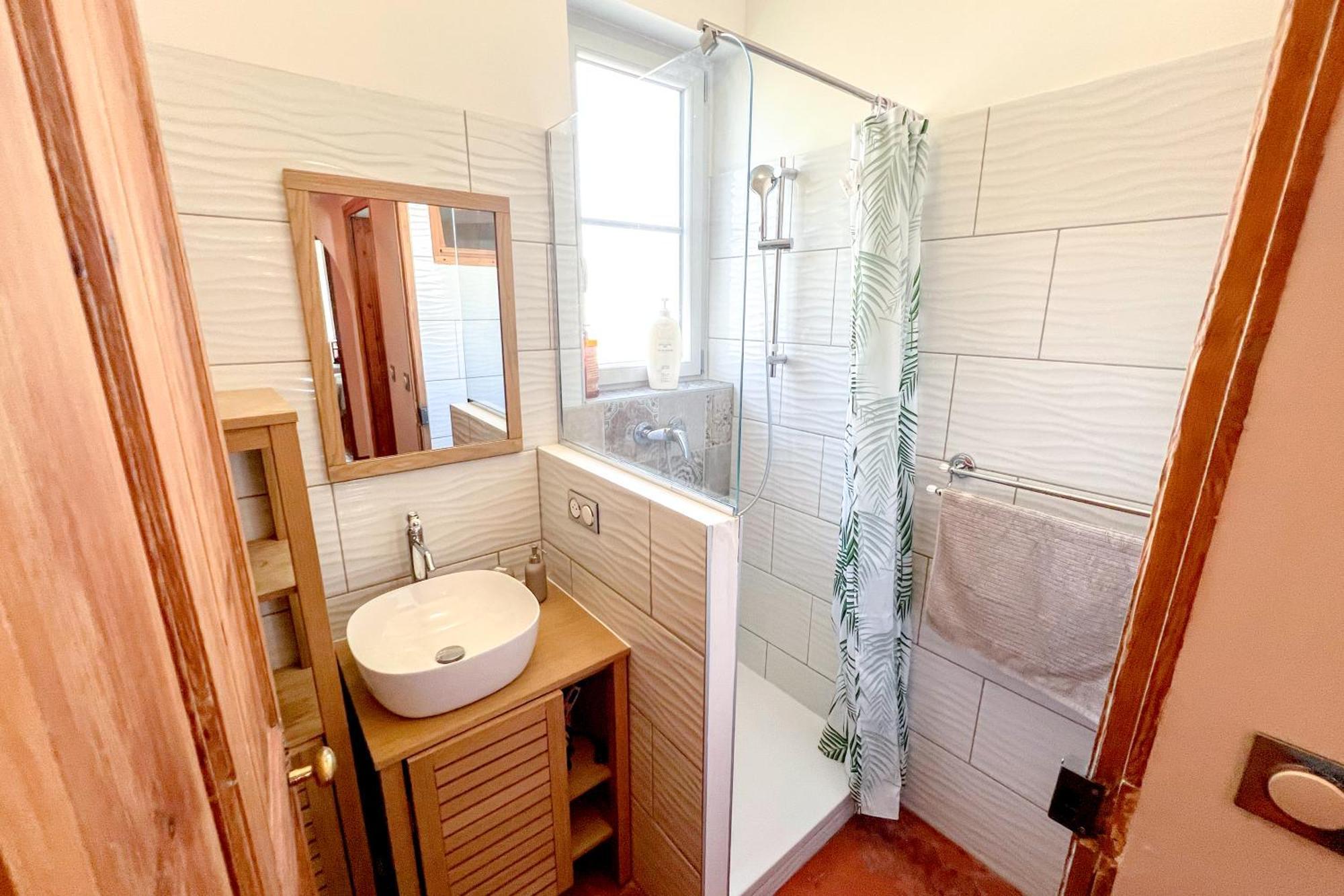 Appartamento Ac - Private Exterior - Duplex Quartier Des Artistes Avignone Esterno foto